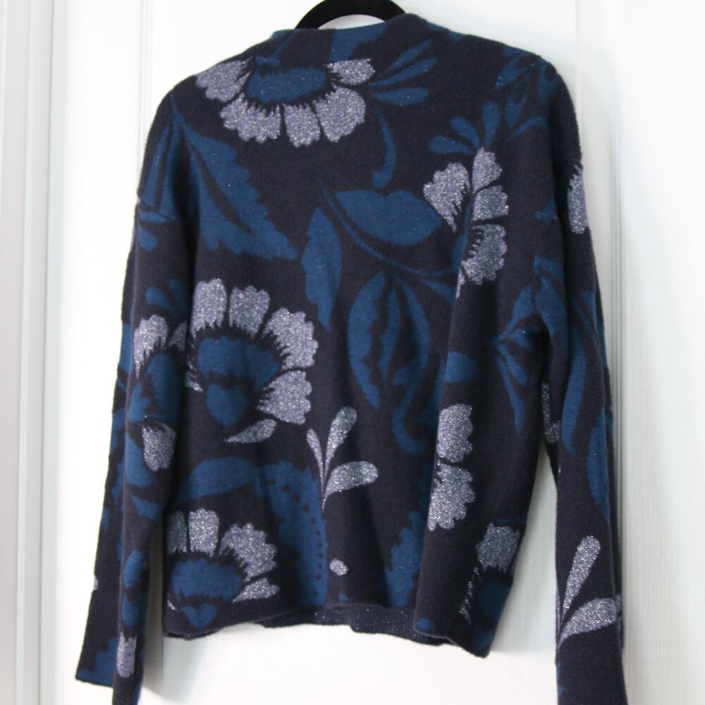 Ann Taylor Sweater
